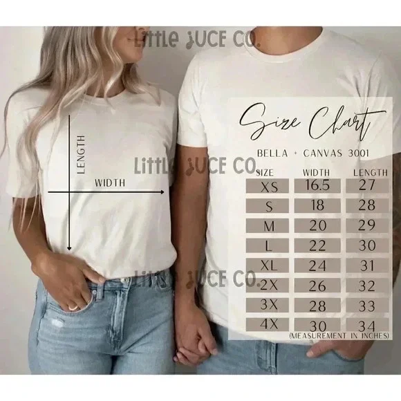 Hunting & Fishing Solves My Problems T-Shirt in vintage white & olive color - Picture 2 of 2